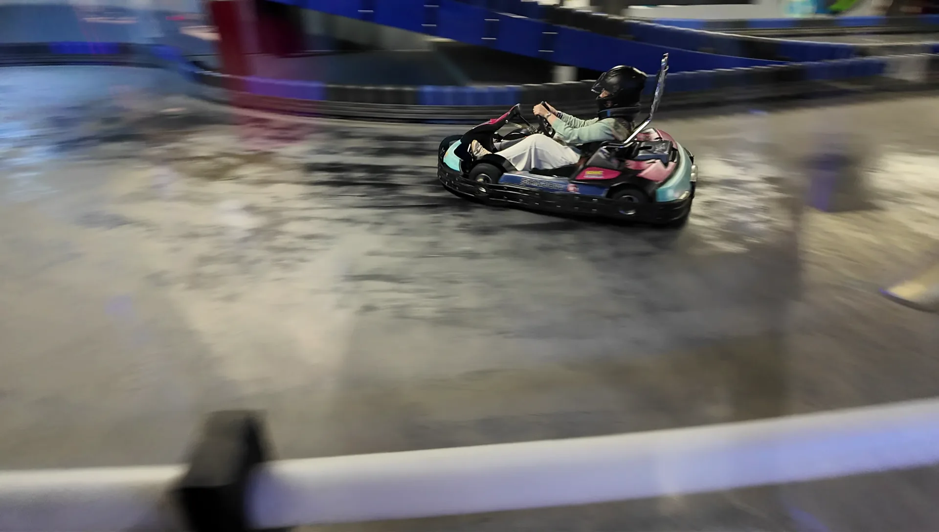 E-Sport Gaming 2025